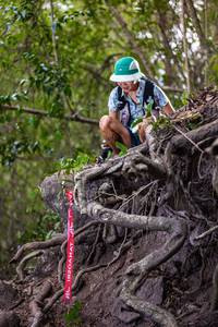 BIB: 
                            <button type="button" onclick="openModal(22239227)" class="btn btn-primary btn-sm float-right btn-popup" data-toggle="modal" data-target=".modal-high-quality">
                        <i class="fas fa-shopping-cart"></i> Add to Cart
                    </button>
                                            <button type="button" onclick="isThisMe(22239227, true)" class="btn btn-success btn-sm float-right btn-popup btn-isme hidden" data-toggle="tooltip" data-placement="bottom" title="นี่คือรูปของคุณใช่ไหม คลิกที่นี่เพื่อเอาเข้าอัลบั้ม">
                        <i class="fas fa-plus"></i> Add to album
                    </button>
                    <button type="button" onclick="isThisMe(22239227, false)" class="btn btn-warning btn-sm float-right btn-popup btn-isnotme hidden">
                        <i class="fas fa-ban"></i> Remove from album
                    </button>